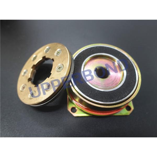 Quality 15 Teeth Electromagnetic Clutch For Molins MK8 Machine for sale