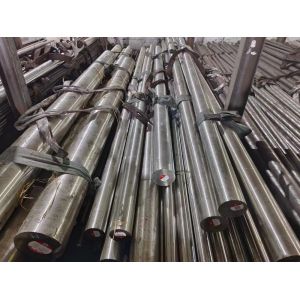Buy cheap Inconel 625 Alloy With High Strength Excellent Workability Good Weldability Excellent Corrosion Resistance from wholesalers