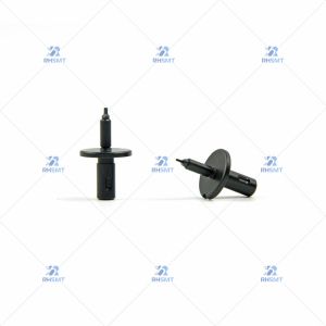 I-PULSE NOZZLE M002 SMT Nozzle I PULSE Nozzle