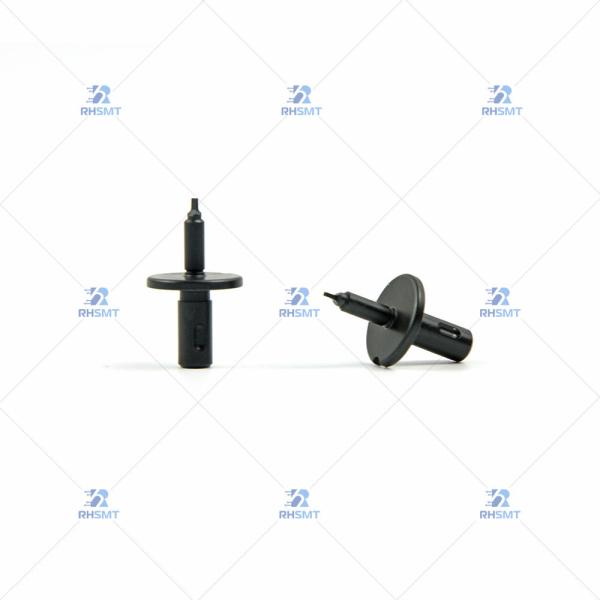 Buy cheap I-PULSE NOZZLE M002 SMT Nozzle I PULSE Nozzle from wholesalers