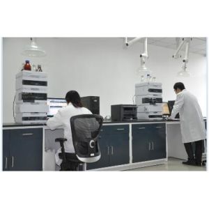 Buy cheap HOT SALE Factory Outlet Insecticide lambda-cyhalothrin 10%EC from wholesalers