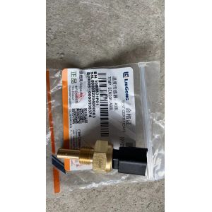 Buy cheap High Performance LiuGong Spare Parts 30B0831 Temperature Sensor from wholesalers