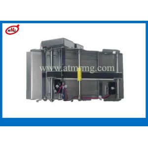 Buy cheap bank atm parts NCR Thermal Receipt Printer Transport Captu 0090030211 009-0030211 from wholesalers