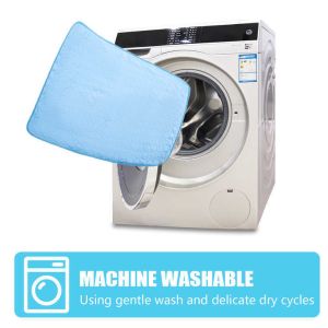 Buy cheap Summer Cooling Latex Pet Mat PVC and Nylon Cat and Dog Sleeping Bed with Ice Silk Cool Feature Animal Pattern Pet Supplies from wholesalers