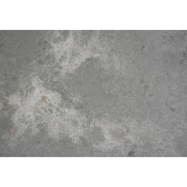 Quality Good Thermal And Electrical Conductivity Aesthetic Appeal Cost-Effectiveness for sale