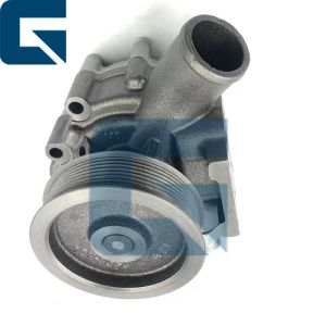 Buy cheap 197-9581 1979581 Engine C9 High Quality Water Pump from wholesalers