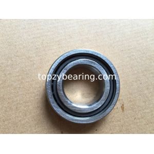 Buy cheap machineSpindle Bearing HSS7005-C-T-P4S HSS7006-C-T-P4S HSS7007-C-T-P4S HSS7008-C-T-P4S HSS7009-C-T-P4S  HSS7010-C-T-P4S from wholesalers