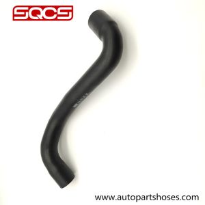 Buy cheap A2465010282 W266 Hydraulic Brake Hoses Rubber 2465010282 For W246 from wholesalers