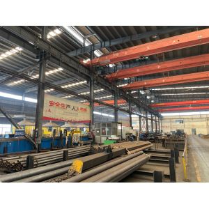 Buy cheap Heavy-Duty Ground Solar Mounting System for Long-Term Reliability from wholesalers