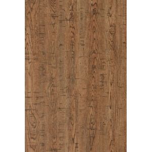 Melamine Impregnated Paper Beech Walnut Mahogany Cherry Maple Teak Oak