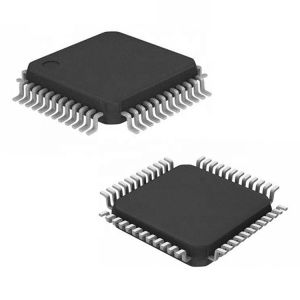 Buy cheap ATECC108A RBHCZ T Component Part authentication chip 3SMD Network and communication professional integrated circuit from wholesalers