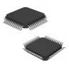 STRG5653 G5653 Power Switching Regulator Transistor and Power Control with MoneyGram Payment Option for sale