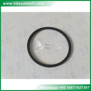 Buy cheap 3820945 3820028 Cummins engine M11 ISM QSM11 Gear Housing Rectangular Ring Seal for Marine used from wholesalers