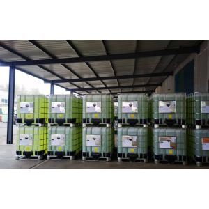 Buy cheap Sodium chlorite Effective Disinfection Raw Materials for Complete Germ Control and Elimination from wholesalers