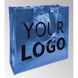 Wholesale custom heat transfer sublimation non woven bag, Cheap Manufacture
