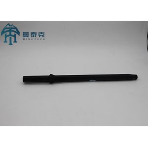 Buy cheap H22 11 Degree Tunneling Mining Drill Rod Hexagonal from wholesalers