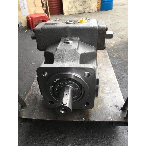 Quality Rexroth R902423294 A4VSO71DR/10R-PPB13N00 Hydraulic Piston Pumps/Variable pump for sale