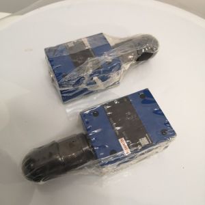 Buy cheap Dbds6 P 1X/315 R900423730 Solenoid Directional Valve For Rexroth from wholesalers