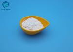 Buy cheap Non Toxic White Mesh 2500 Mg(OH)2 Powder Magnesium Hydroxide Filler For Polymer Material from wholesalers