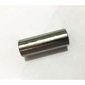 Buy cheap TOYOTA forklift spare parts piston ring piston pin from wholesalers