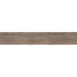 Buy cheap Moisture - Resistant  Rectangular Ceramic Floor Tile With Vivid Texture from wholesalers