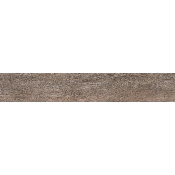 Buy cheap Moisture - Resistant Rectangular Ceramic Floor Tile With Vivid Texture from wholesalers