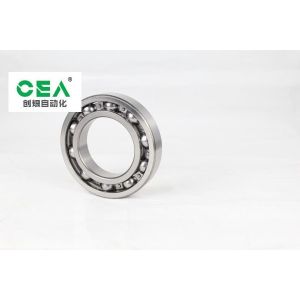 Buy cheap Nsk Spherical Roller Bearing Tapered Heavy Duty Roller Bearings product