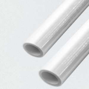 Buy cheap PVA Water Soluble Film Packing For Pesticide Granules product