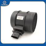 Buy cheap Flow Controller CAFS1000C Wide Flow Rate Range Of 0-60m/S, Strong Shock Resistance Of 100g. Output Mode: Analog Voltage Output (1 To 5V), Frequency Output (2.05-1.69KHZ), Two Options Available from wholesalers