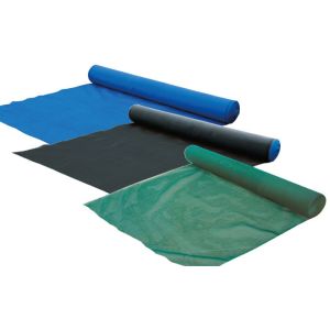 Buy cheap Construction Fence Screen from wholesalers