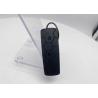 Buy cheap Auto Induction Bluetooth Tour Guide System Adopts Infrared Induction from wholesalers