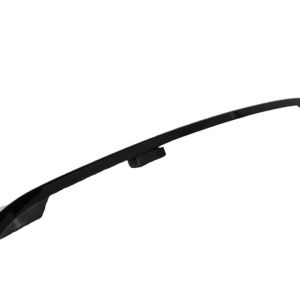 Buy cheap Aluminum Alloy Blackening Bumper Car Modification Supplies for Lixiang Special Roof Hollow L6L7L8L9 Performance Boosting from wholesalers