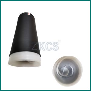 Buy cheap 60mm Diameter Electric Cold Shrink Core Tube For Cable Connector Sealing Products from wholesalers