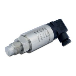 Buy cheap Liquid Gas Pressure Level Transmitter High Tempearture from wholesalers