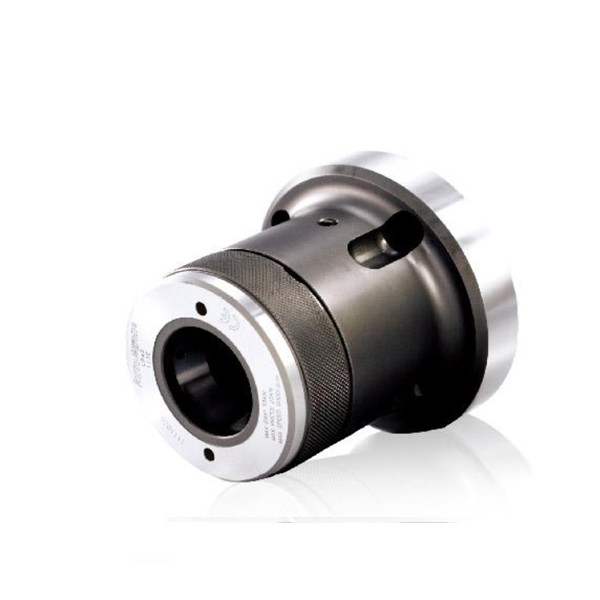 Buy cheap CR Collet chuck for short taper mount from wholesalers