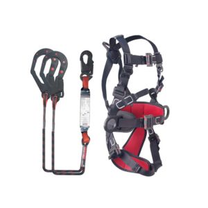 Buy cheap Building Construction Industrial Safety Belt Superior Durability Long Wearing from wholesalers