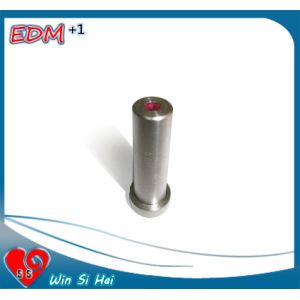 Buy cheap F120 Wire EDM parts Fanuc EDM Diamond guide 1.0mm A290-8110-Y726 from wholesalers