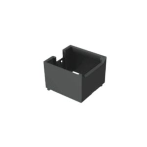 Buy cheap EBCL-4-10 Connectors ExaMAX 2.00 mm High-Speed Backplane Connector from wholesalers