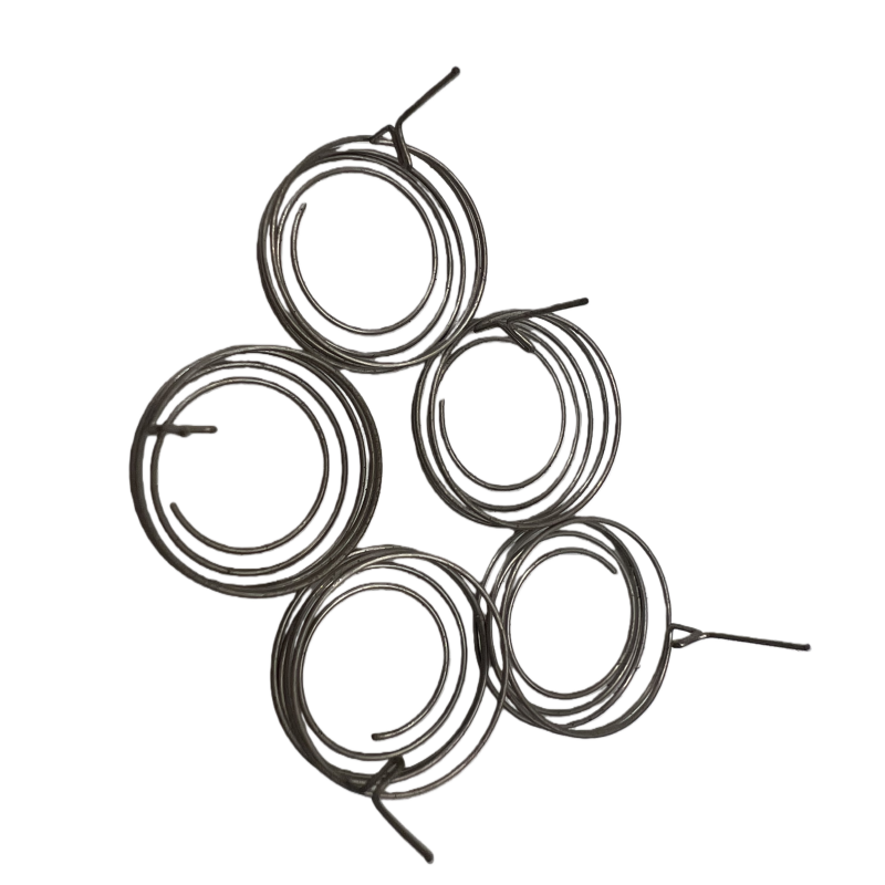 Asynchronous Processing Support Spring Framework Platform Enhances Application