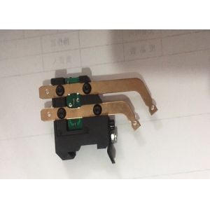 Buy cheap Termic Cutter For Muller Jacquard Loom Parts ISO9001 from wholesalers