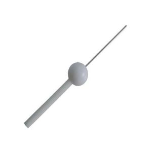 Buy cheap IP3​X 2.5mm Handheld Disjointed Test Finger Probe from wholesalers