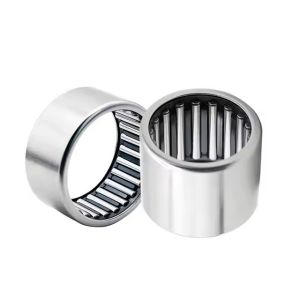 Buy cheap HK2216 HK Series Draw Cup Needle Roller Bearing with Oil Hole HK2216 Size 22x28x16 mm from wholesalers