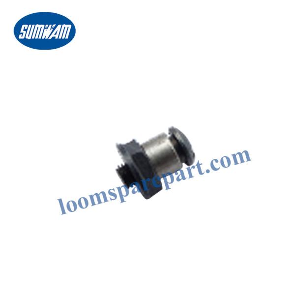 Quality Special Bolt 2.6 X 0.35 Sulzer P7100 Loom Spare Parts 911819124 for sale