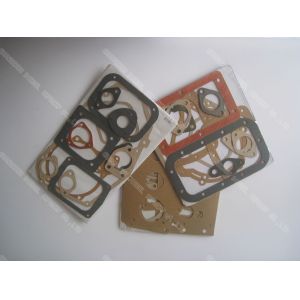 Buy cheap Agricultural Machine Crankshaft Connecting Rod for Z170F R175 S195 Full Set Flexible from wholesalers