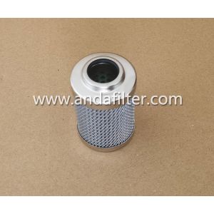 Buy cheap High Quality Pilot Filter For SDLG 4120001954001 from wholesalers