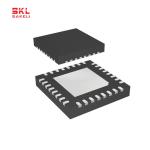 Buy cheap STM32F302K8U6 MCU High Performance Low Power Microcontroller Embedded Applications from wholesalers
