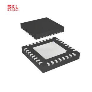 Buy cheap STM32F302K6U6 Ultra Low Power MCU Microcontroller Unit Cost Effective Capabilities from wholesalers