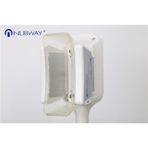 Bottom price best effective cavitation rf vertical cryolipolysis fat freeze