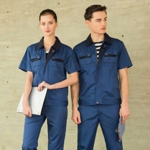 Buy cheap Stretch High End Customized 210T Taffeta Lining Fabric for Wildely Used Applications from wholesalers