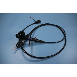 Buy cheap EG-590ZW Gastroscope Advanced Medical Endoscope For Veterinary Diagnostics from wholesalers